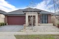 Property photo of 25 Aberfeldie Way Caroline Springs VIC 3023