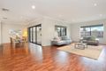 Property photo of 25 Aberfeldie Way Caroline Springs VIC 3023
