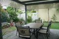 Property photo of 7 Watt Avenue Newington NSW 2127