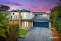 Property photo of 4 Charles Glen Street Daisy Hill QLD 4127