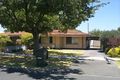 Property photo of 57 Weston Street Carlisle WA 6101