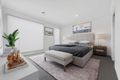 Property photo of 2 Lovell Lane Aintree VIC 3336