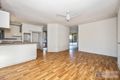 Property photo of 3 Wampum Place Heathridge WA 6027