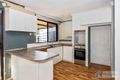 Property photo of 3 Wampum Place Heathridge WA 6027
