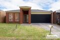 Property photo of 3 Penshurst Way Cranbourne North VIC 3977
