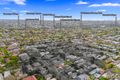 Property photo of 28 Havelock Road Hawthorn East VIC 3123