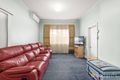 Property photo of 28 Havelock Road Hawthorn East VIC 3123