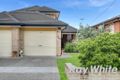 Property photo of 34 Rodley Avenue Penrith NSW 2750