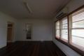 Property photo of 136 Alfred Street Charleville QLD 4470