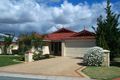 Property photo of 4 Shadwell Retreat Atwell WA 6164