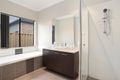 Property photo of 25 Aberfeldie Way Caroline Springs VIC 3023