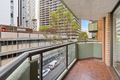 Property photo of 17/17-25 Wentworth Avenue Sydney NSW 2000
