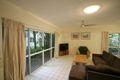 Property photo of 10-12 Coral Drive Port Douglas QLD 4877