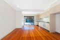 Property photo of 111 Clarendon Road Stanmore NSW 2048