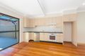 Property photo of 111 Clarendon Road Stanmore NSW 2048