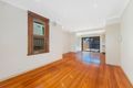 Property photo of 111 Clarendon Road Stanmore NSW 2048