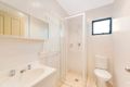 Property photo of 111 Clarendon Road Stanmore NSW 2048