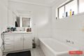 Property photo of 22/43 Maranda Street Shailer Park QLD 4128