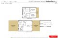 Property photo of 22/43 Maranda Street Shailer Park QLD 4128