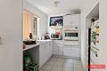 Property photo of 22/43 Maranda Street Shailer Park QLD 4128