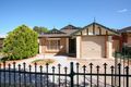 Property photo of 87 Woodford Road Elizabeth North SA 5113