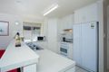 Property photo of 87 Woodford Road Elizabeth North SA 5113