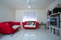 Property photo of 87 Woodford Road Elizabeth North SA 5113