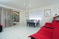 Property photo of 87 Woodford Road Elizabeth North SA 5113