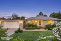 Property photo of 13 Goulburn Drive Rowville VIC 3178