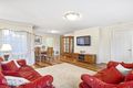 Property photo of 13 Goulburn Drive Rowville VIC 3178
