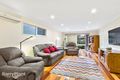 Property photo of 13 Goulburn Drive Rowville VIC 3178