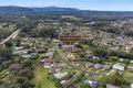 Property photo of 11A Sea Breeze Place Boambee East NSW 2452