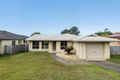 Property photo of 11A Sea Breeze Place Boambee East NSW 2452