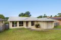 Property photo of 11A Sea Breeze Place Boambee East NSW 2452