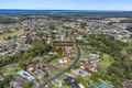 Property photo of 11A Sea Breeze Place Boambee East NSW 2452