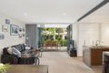 Property photo of 1112/12-14 Neild Avenue Darlinghurst NSW 2010