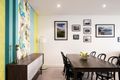 Property photo of 1112/12-14 Neild Avenue Darlinghurst NSW 2010