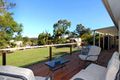Property photo of 51-53 Rowley Road Burpengary QLD 4505