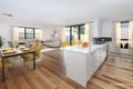 Property photo of 1/12 Humber Road Croydon North VIC 3136