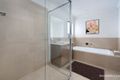 Property photo of 1/12 Humber Road Croydon North VIC 3136