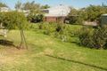 Property photo of 232 Wade Avenue Mildura VIC 3500