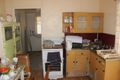 Property photo of 64 Meson Street Gayndah QLD 4625