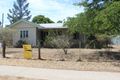 Property photo of 64 Meson Street Gayndah QLD 4625