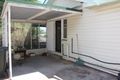 Property photo of 64 Meson Street Gayndah QLD 4625