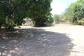 Property photo of 64 Meson Street Gayndah QLD 4625