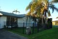 Property photo of 28 Malinya Drive Buddina QLD 4575