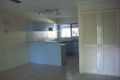 Property photo of 15/2-8 Winkworth Street Bungalow QLD 4870
