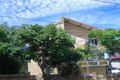 Property photo of 4/32 Stopford Street Wooloowin QLD 4030