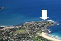 Property photo of 72 Headland Parade Barrack Point NSW 2528