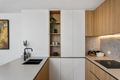 Property photo of 109/18 Hortus Way Jolimont WA 6014